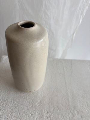 Kelsey Bird Vase #28