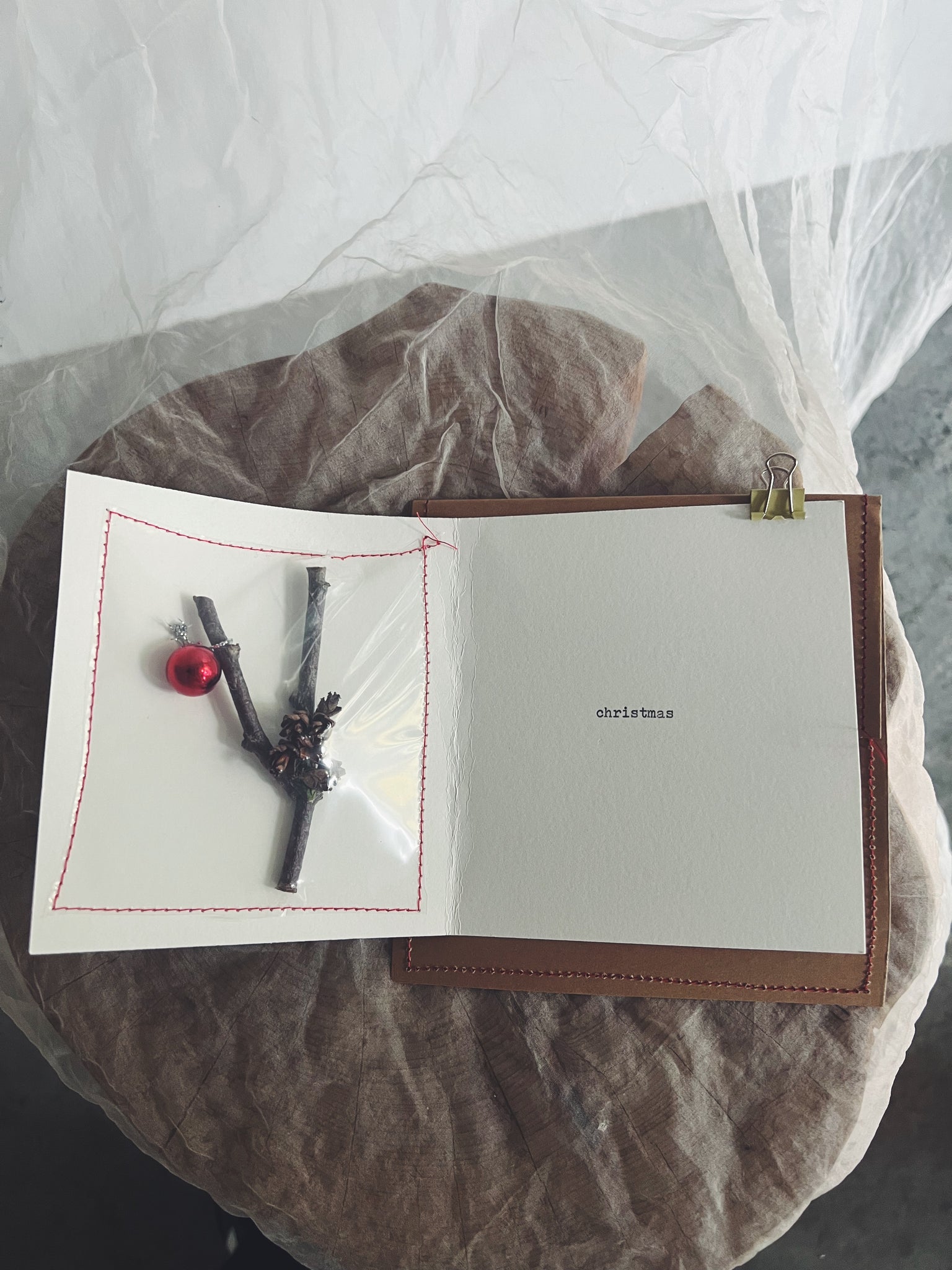 Flower Delivery Vancouver-Holiday Cards by Megan Leitch-Prints-Florist-The Wild Bunch Flower Shop