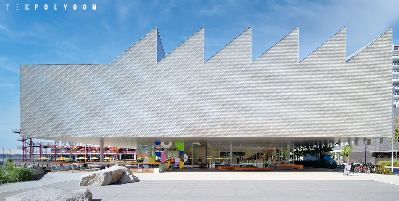 Flower Delivery Vancouver-Workshop: The Art of Dried Floral Arrangement (Nov 18)-Workshops-Florist-The Wild Bunch Flower Shop