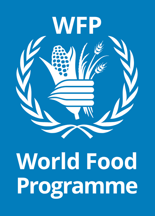World Food Program Donation